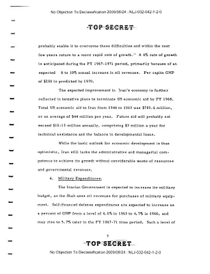 p. 24