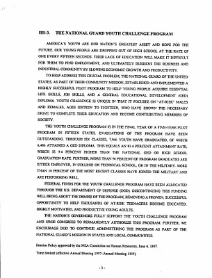 p. 15