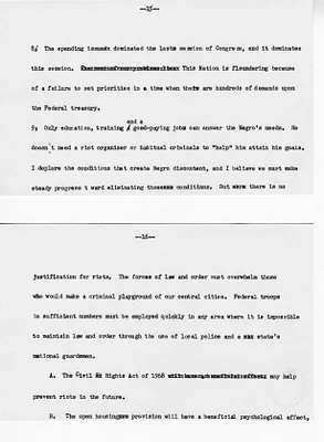 p. 10