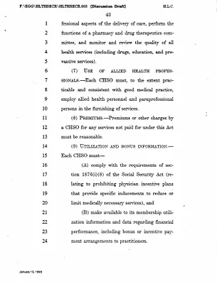p. 46