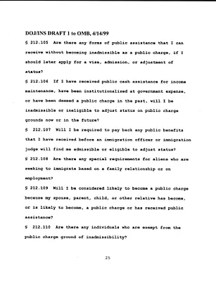 p. 45