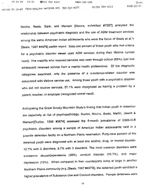 p. 47