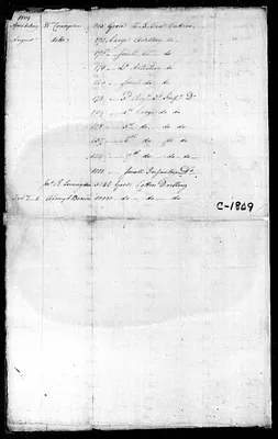 p. 29