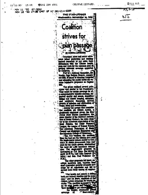 p. 43