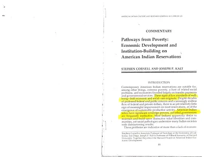 p. 37