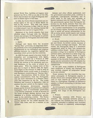 p. 28