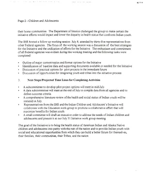 p. 22