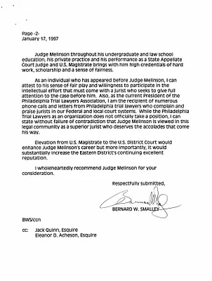 p. 13