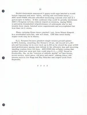 p. 38