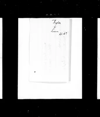 p. 33