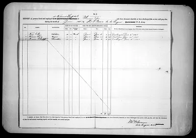 p. 27