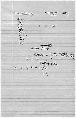p. 14