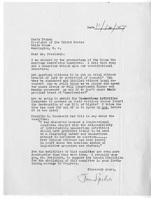 p. 39