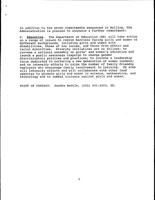 p. 36