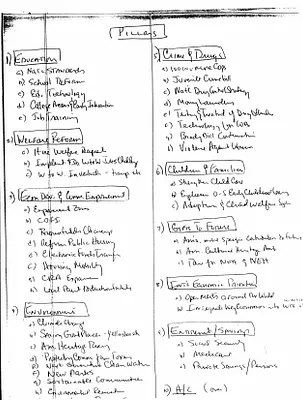 p. 10