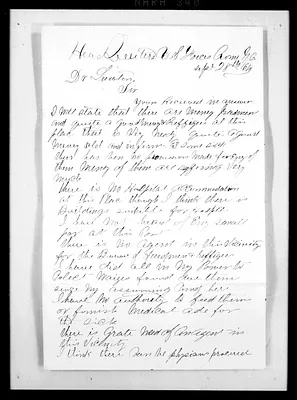 p. 25