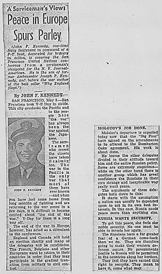p. 5