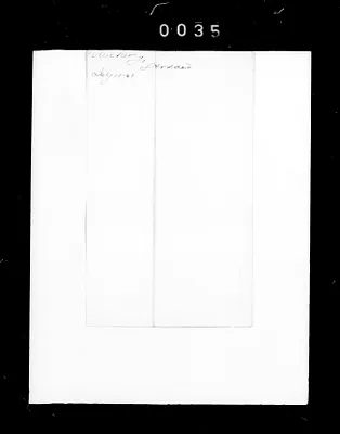 p. 46