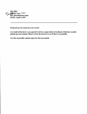 p. 18