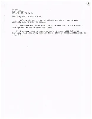 p. 22