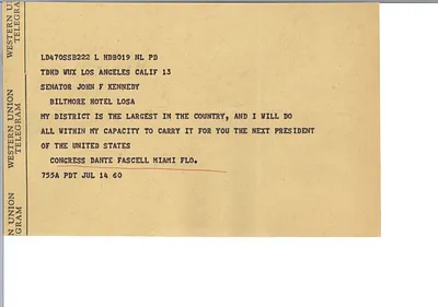 p. 21
