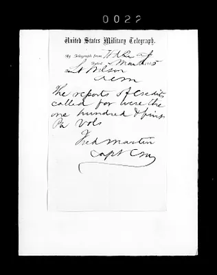 p. 33