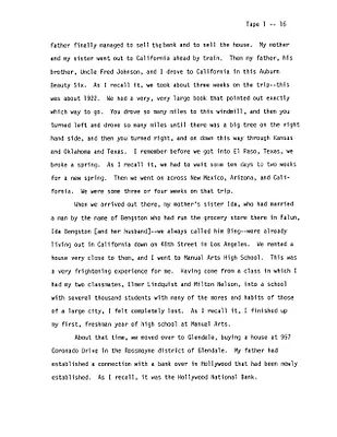 p. 18