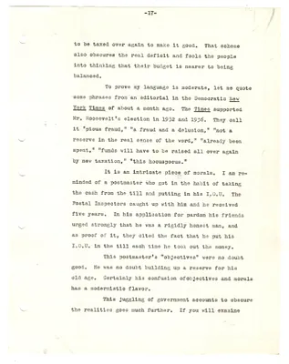 p. 19