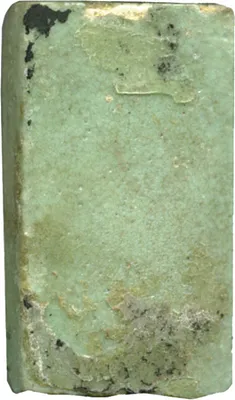 p. 5