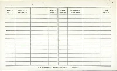 p. 34