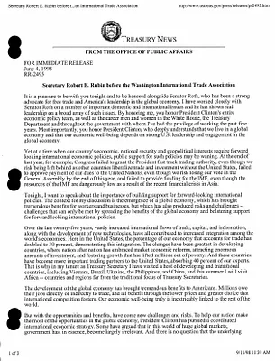 p. 54