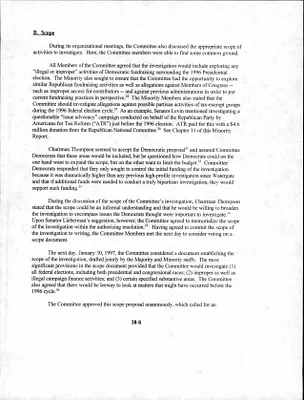 p. 55