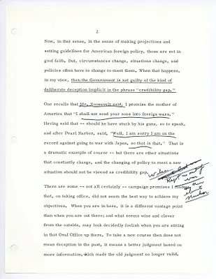 p. 48