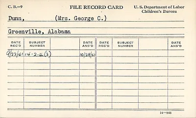 p. 27