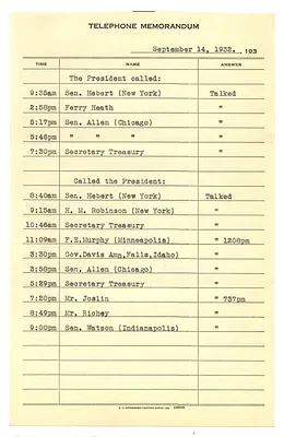p. 14