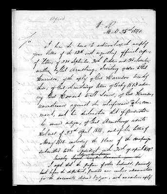 p. 20