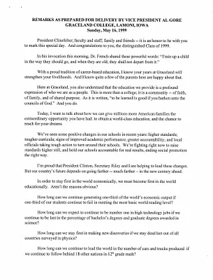 p. 17