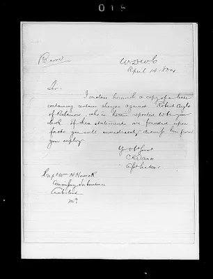 p. 18