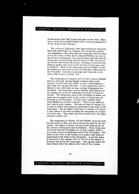 p. 15