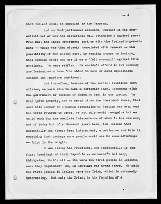 p. 11