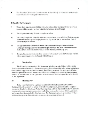 p. 54
