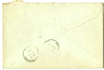 p. 6