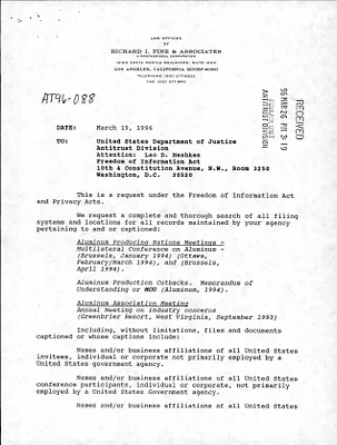 p. 13