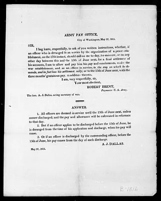 p. 52