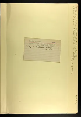 p. 9