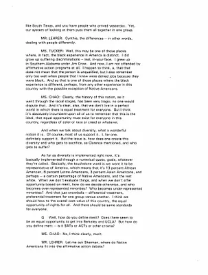 p. 49