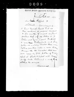 p. 19