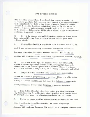p. 54