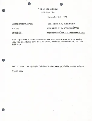 p. 35