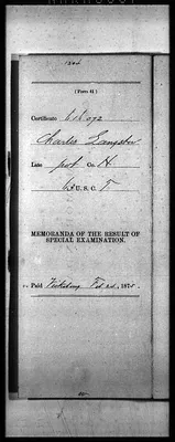 p. 58